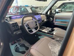 جيتور G700